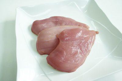 Куриная диета Куриная диета