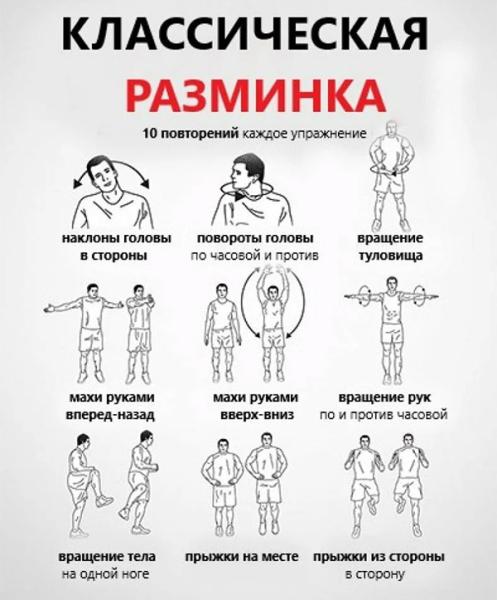 Упражнение «Мертвый жук» на пресс. Польза, техника Упражнение «Мертвый жук» на пресс. Польза, техника
