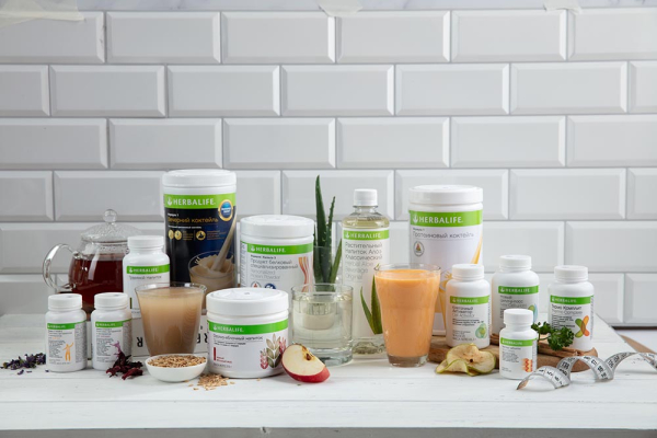 #язнаючтоем: Производство продуктов Herbalife #язнаючтоем: Производство продуктов Herbalife