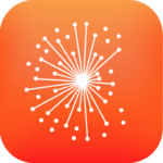 Современные помощники в медитации: лучшие приложения для IOS и Android