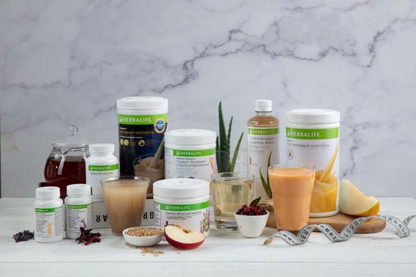 #язнаючтоем: упаковка продуктов Herbalife #язнаючтоем: упаковка продуктов Herbalife