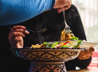 Самые простые способы побороть лень и стать продуктивным Самые простые способы побороть лень и стать продуктивным