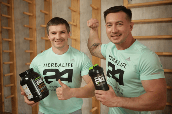 Спорт и рацион: как питаться правильно при физических нагрузках Спорт и рацион: как питаться правильно при физических нагрузках