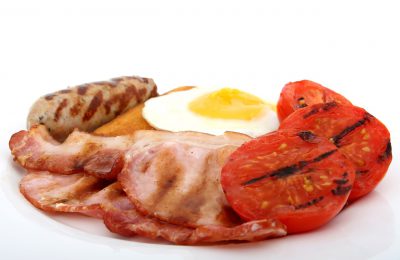 Диета LCHF Диета LCHF