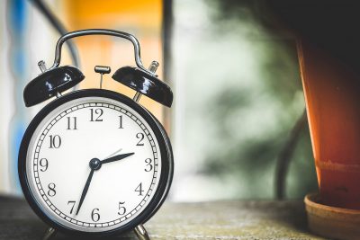 Диета по часам Диета по часам