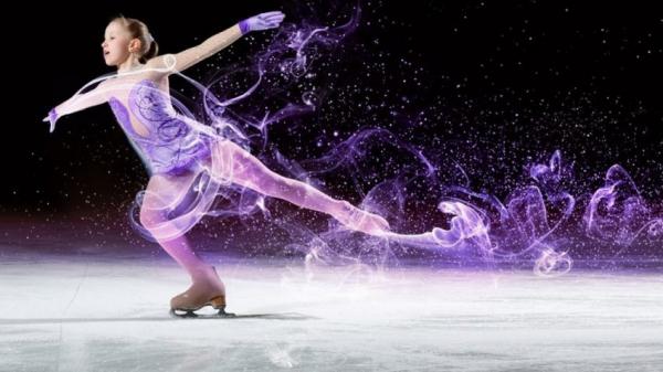 Самые популярные виды спорта в России &mdash; ТОП10