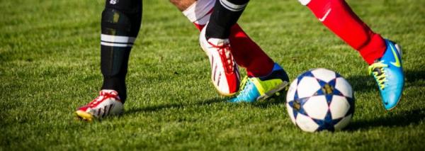 Самые популярные виды спорта в России &mdash; ТОП10