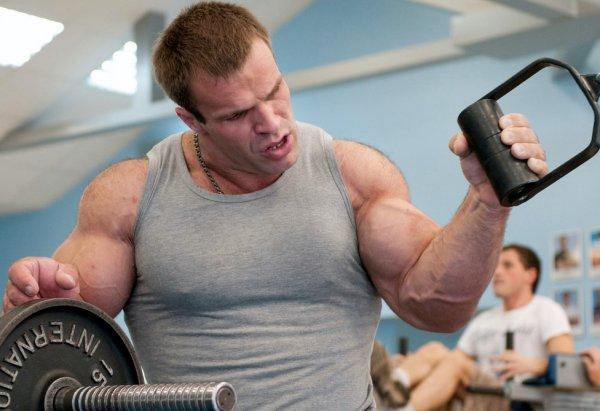 Упражнения для пальцев рук Упражнения для пальцев рук