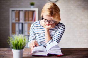 Лучшая версия себя: с чего начать самосовершенствование личности Лучшая версия себя: с чего начать самосовершенствование личности