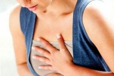 Откройте свое сердце и наполнитесь любовью: методы для раскрытия Анахата чакры Откройте свое сердце и наполнитесь любовью: методы для раскрытия Анахата чакры